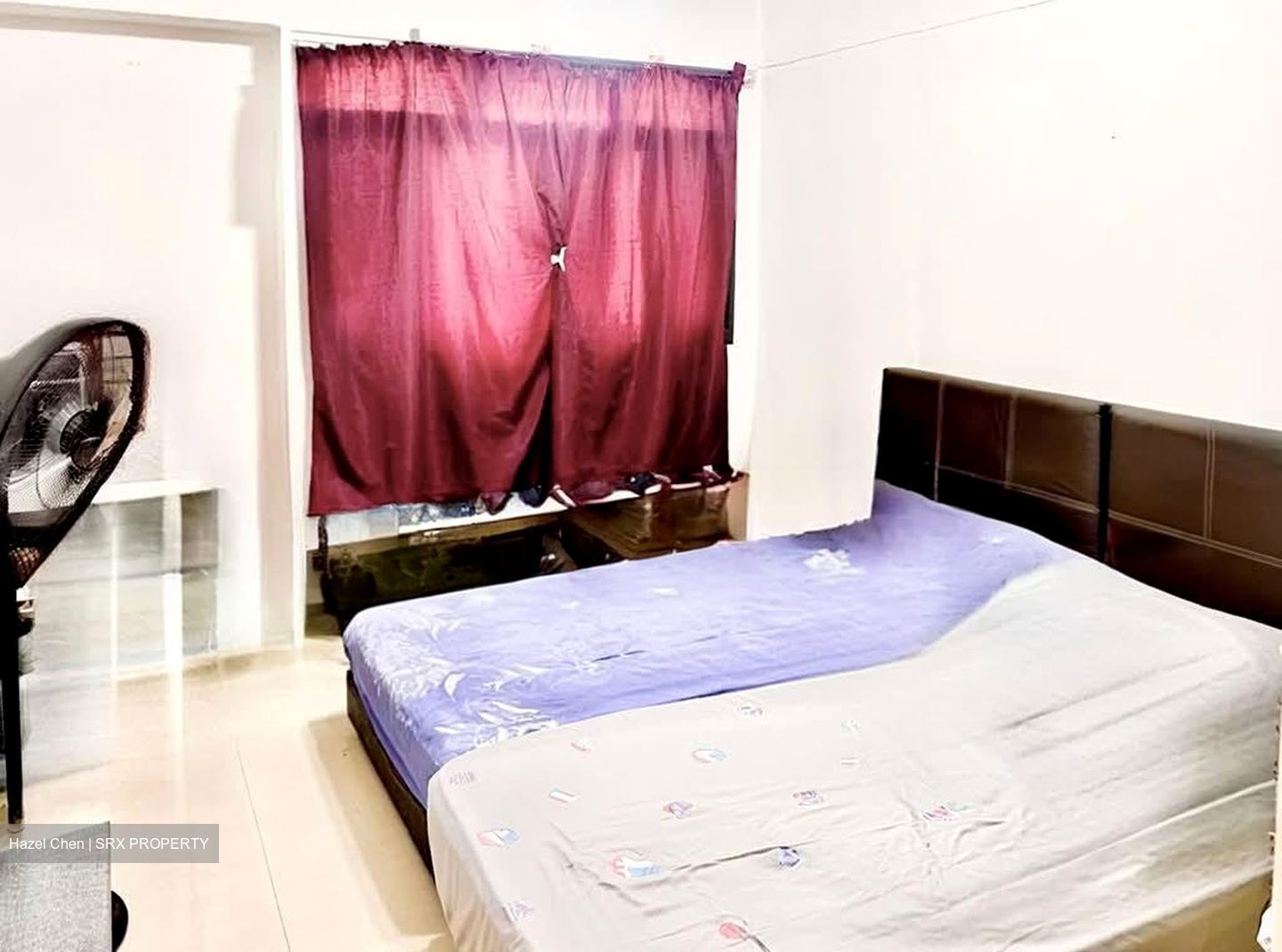 Blk 653A Jurong West Street 61 (Jurong West), HDB 5 Rooms #555687371